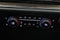 2023 Chevrolet Silverado 1500 LT Crew Cab 4X4
