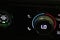 2023 Chevrolet Silverado 1500 LT Crew Cab 4X4