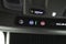 2023 Chevrolet Silverado 1500 LT Crew Cab 4X4