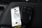2023 Chevrolet Silverado 1500 LT Crew Cab 4X4