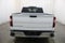 2023 Chevrolet Silverado 1500 LT Crew Cab 4X4