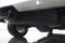 2023 Chevrolet Silverado 1500 LT Crew Cab 4X4