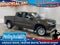 2023 Chevrolet Silverado 1500 LT Crew Cab 4X4
