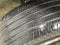 2023 Chevrolet Silverado 1500 LT Crew Cab 4X4