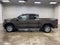 2023 Chevrolet Silverado 1500 LT Crew Cab 4X4