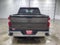 2023 Chevrolet Silverado 1500 LT Crew Cab 4X4