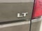 2023 Chevrolet Silverado 1500 LT Crew Cab 4X4