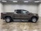 2023 Chevrolet Silverado 1500 LT Crew Cab 4X4