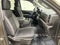 2023 Chevrolet Silverado 1500 LT Crew Cab 4X4