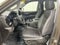 2023 Chevrolet Silverado 1500 LT Crew Cab 4X4