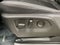 2023 Chevrolet Silverado 1500 LT Crew Cab 4X4