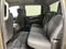 2023 Chevrolet Silverado 1500 LT Crew Cab 4X4