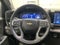 2023 Chevrolet Silverado 1500 LT Crew Cab 4X4