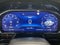 2023 Chevrolet Silverado 1500 LT Crew Cab 4X4