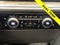2023 Chevrolet Silverado 1500 LT Crew Cab 4X4