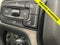 2023 Chevrolet Silverado 1500 LT Crew Cab 4X4