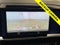 2023 Chevrolet Silverado 1500 LT Crew Cab 4X4