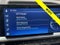 2023 Chevrolet Silverado 1500 LT Crew Cab 4X4