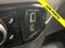 2023 Chevrolet Silverado 1500 LT Crew Cab 4X4