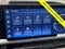 2023 Chevrolet Silverado 1500 LT Crew Cab 4X4