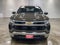 2023 Chevrolet Silverado 1500 LT Crew Cab 4X4