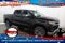 2024 Chevrolet Silverado 1500 LT Crew Cab 4X4