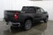 2024 Chevrolet Silverado 1500 LT Crew Cab 4X4