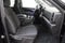 2024 Chevrolet Silverado 1500 LT Crew Cab 4X4