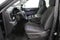 2024 Chevrolet Silverado 1500 LT Crew Cab 4X4
