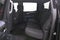 2024 Chevrolet Silverado 1500 LT Crew Cab 4X4