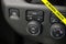 2024 Chevrolet Silverado 1500 LT Crew Cab 4X4