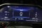 2024 Chevrolet Silverado 1500 LT Crew Cab 4X4