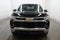 2024 Chevrolet Silverado 1500 LT Crew Cab 4X4