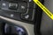 2024 Chevrolet Silverado 1500 LT Crew Cab 4X4