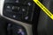 2024 Chevrolet Silverado 1500 LT Crew Cab 4X4