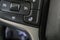 2024 Chevrolet Silverado 1500 LT Crew Cab 4X4