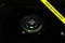 2024 Chevrolet Silverado 1500 LT Crew Cab 4X4