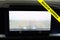 2024 Chevrolet Silverado 1500 LT Crew Cab 4X4