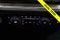 2024 Chevrolet Silverado 1500 LT Crew Cab 4X4