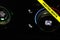 2024 Chevrolet Silverado 1500 LT Crew Cab 4X4