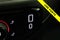 2024 Chevrolet Silverado 1500 LT Crew Cab 4X4