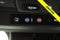 2024 Chevrolet Silverado 1500 LT Crew Cab 4X4