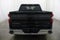 2024 Chevrolet Silverado 1500 LT Crew Cab 4X4
