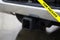 2024 Chevrolet Silverado 1500 LT Crew Cab 4X4