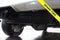 2024 Chevrolet Silverado 1500 LT Crew Cab 4X4