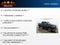 2022 Chevrolet Silverado 1500 LT Crew Cab 4X4