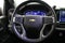 2022 Chevrolet Silverado 1500 LT Crew Cab 4X4