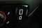 2022 Chevrolet Silverado 1500 LT Crew Cab 4X4