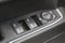 2023 Chevrolet Silverado 1500 LT Crew Cab 4X4