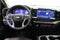 2023 Chevrolet Silverado 1500 LT Crew Cab 4X4